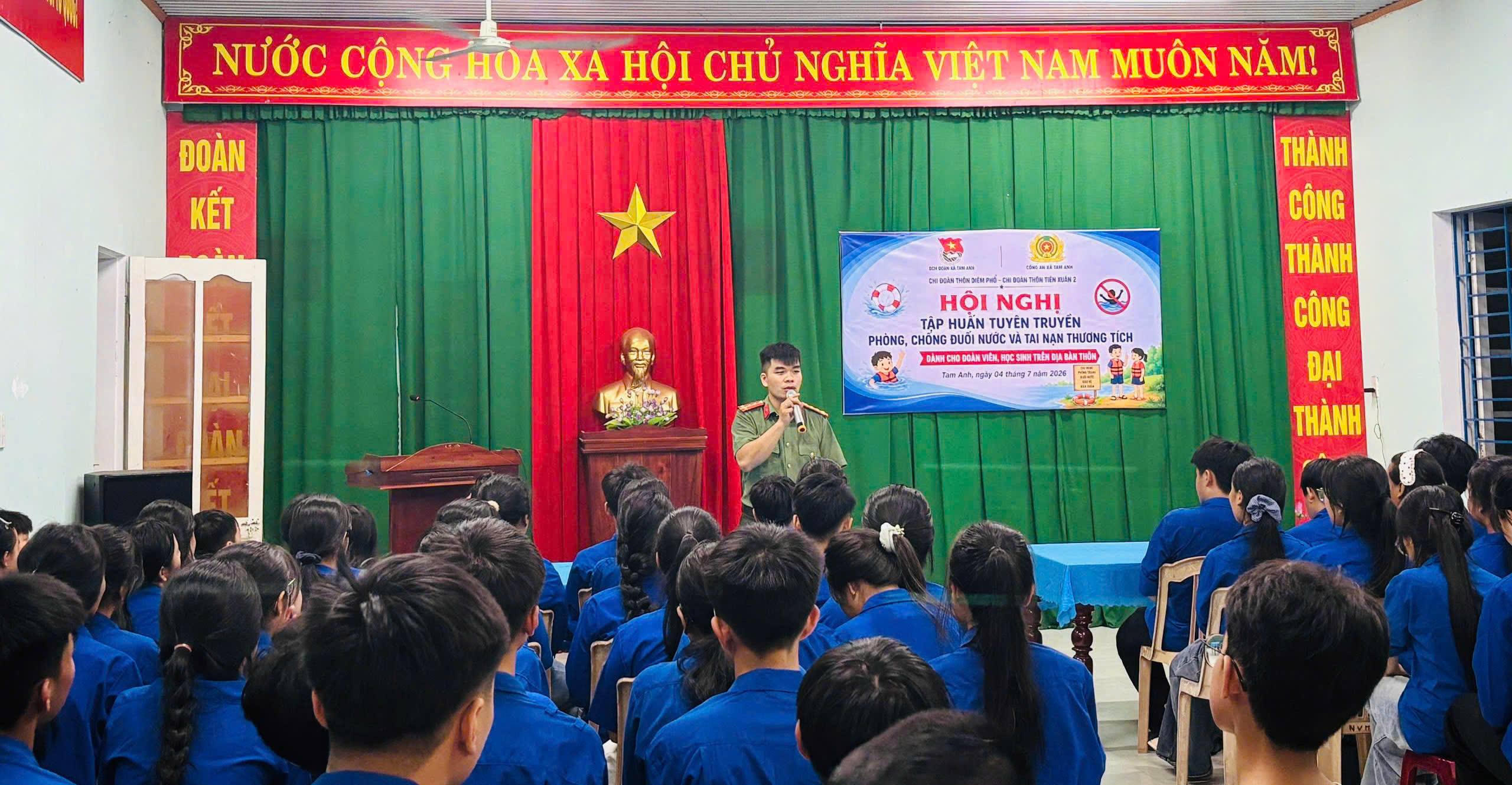 anh tin bai